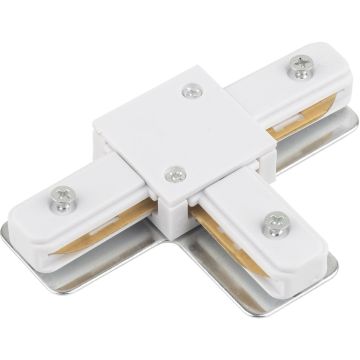 Conector TRACER 3518 IP20 de la TK Lighting