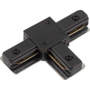Conector TRACER 3519 IP20 de la TK Lighting