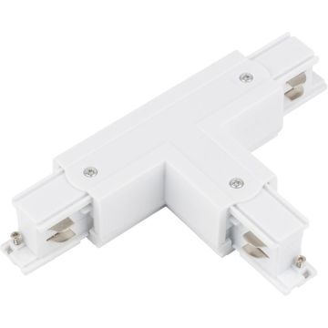 Conector TRACER 3556 IP20 de la TK Lighting