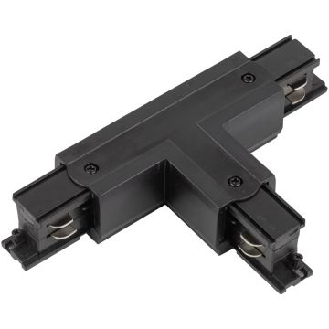 Conector TRACER 3557 IP20 de la TK Lighting