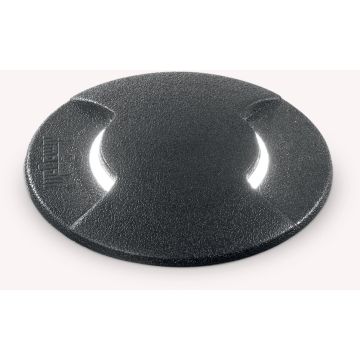 Lampă cu senzor de mișcare WAY 351568 1x10W/GX53 ip67 de la Ideal Lux