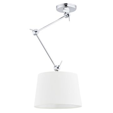 Lampă cu pendul ZAKYNTOS 3548 1x15W/E27 IP20 de la Argon