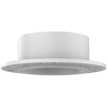 Element de montare ACCESSORY TRMLS209 IP20 de la Zambelis