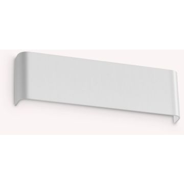 Aplique de perete DELTA 366739 3x4W/G9 ip20 de la Ideal Lux