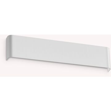 Aplique de perete DELTA 366746 4x4W/G9 ip20 de la Ideal Lux