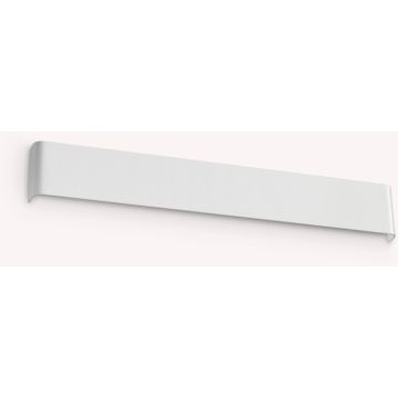Aplique de perete DELTA 366753 5x4W/G9 ip20 de la Ideal Lux