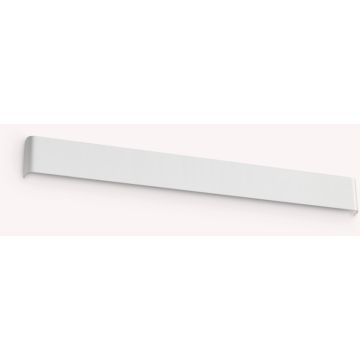 Aplique de perete DELTA 366760 6x4W/G9 ip20 de la Ideal Lux