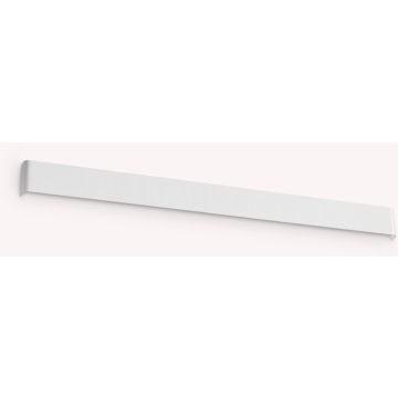 Aplique de perete DELTA 366777 8x4W/G9 ip20 de la Ideal Lux
