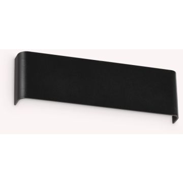 Aplique de perete DELTA 369617 3x4W/G9 ip20 de la Ideal Lux