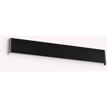 Aplique de perete DELTA 369716 5x4W/G9 ip20 de la Ideal Lux