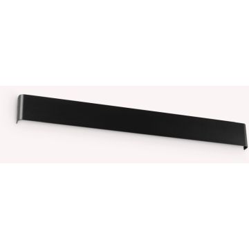 Aplique de perete DELTA 369778 6x4W/G9 ip20 de la Ideal Lux