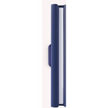 Aplique de perete DORICA 362502 1x8,5W/LED ip20 de la Ideal Lux