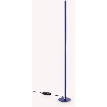 Lampă de podea DORICA 366135 1x50W/LED ip20 de la Ideal Lux