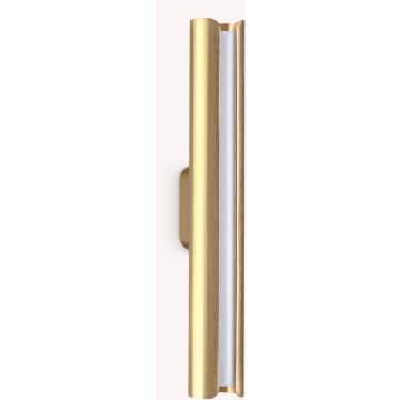 Aplique de perete DORICA 366333 1x8,5W/LED ip20 de la Ideal Lux