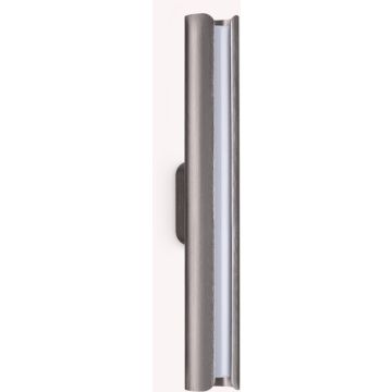Aplique de perete DORICA 366364 1x8,5W/LED ip20 de la Ideal Lux