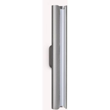 Aplique de perete DORICA 366371 1x8,5W/LED ip20 de la Ideal Lux