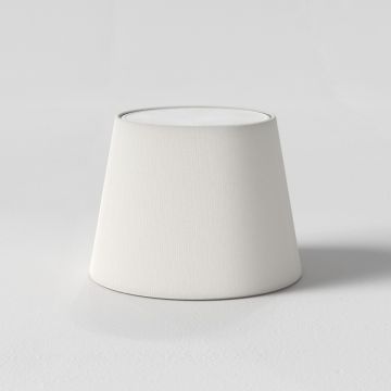 Abajur French Drum 5047002 de la Astro Lighting