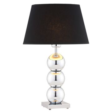 Lampă de masă FUDŻI 3622 1x15W/E27 IP20 de la Argon