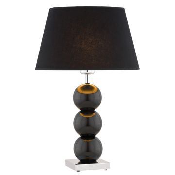 Lampă de masă FUDŻI 3623 1x15W/E27 IP20 de la Argon