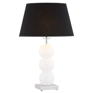 Lampă de masă FUDŻI 3624 1x15W/E27 IP20 de la Argon