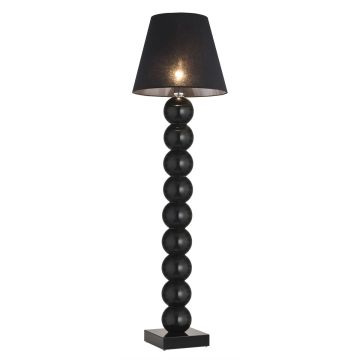 Lampă de podea FUDŻI 3658 1x15W/E27 IP20 de la Argon