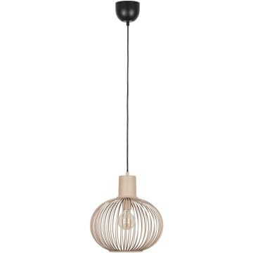 Lampă cu pendul GILA 365790166 1x10w/e27 ip20 de la Trio