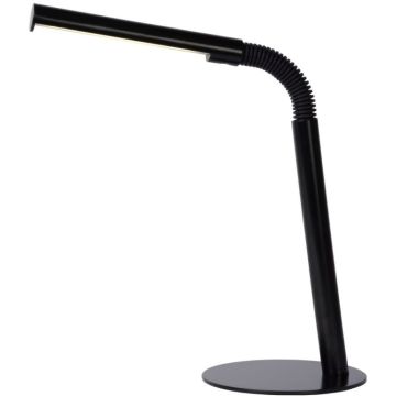 Lampă de birou GILLY 36612/03/30 2700k 1x3w/led 240lm ip20 de la Lucide