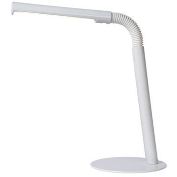 Lampă de birou GILLY 36612/03/31 2700k 1x3w/led 240lm ip20 de la Lucide