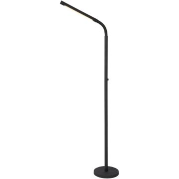 Lampă de podea GILLY 36712/04/30 2700k 1x3w/led 180lm ip20 de la Lucide