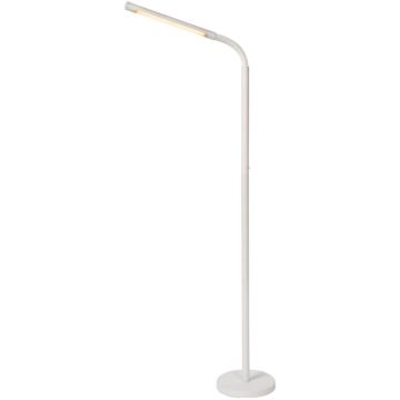 Lampă de podea GILLY 36712/04/31 2700k 1x3w/led 180lm ip20 de la Lucide