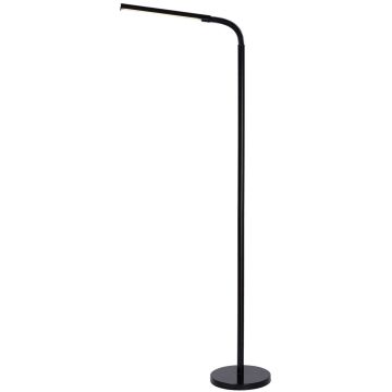 Lampă de podea GILLY 36712/05/30 2700k 1x5w/led 280lm ip20 de la Lucide