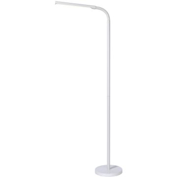 Lampă de podea GILLY 36712/05/31 2700k 1x5w/led 280lm ip20 de la Lucide