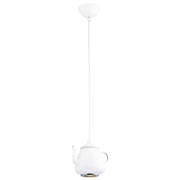 Lampă cu pendul JAMAJKA 3650 1x5W/GU10 IP20 de la Argon