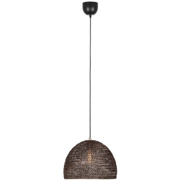 Lampă cu pendul KAMARA 365290104 1x10w/e27 ip20 de la Trio