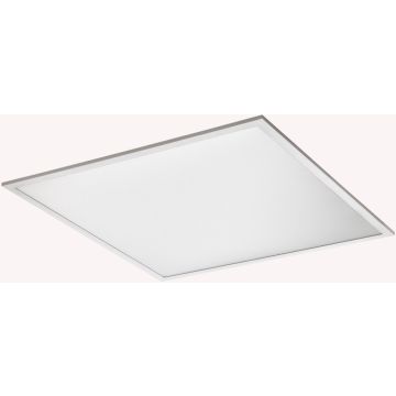 Panou LED LED PANEL 363981 3000K 1x31W/LED ip20 de la Ideal Lux