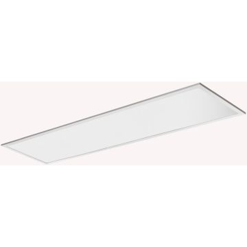 Panou LED LED PANEL 364001 4000K 1x40W/LED ip20 de la Ideal Lux