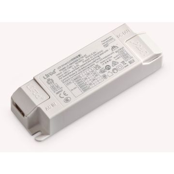 Sursă de alimentare LED PANEL 364025 ip20 de la Ideal Lux