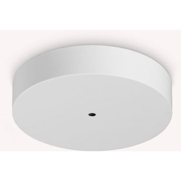Rozetă MAPA 368733 de la Ideal Lux