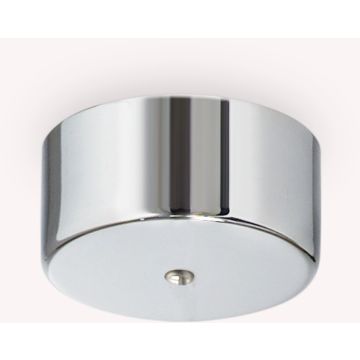 Rozetă MAPA 368856 de la Ideal Lux