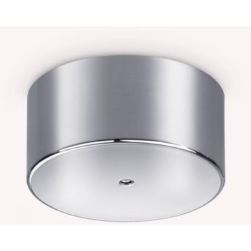 Rozetă MAPA 368962 de la Ideal Lux