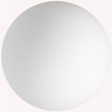 Abajur MAPA 369174 de la Ideal Lux