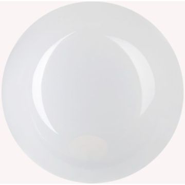 Abajur MAPA 369228 de la Ideal Lux