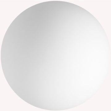 Abajur MAPA 369242 de la Ideal Lux