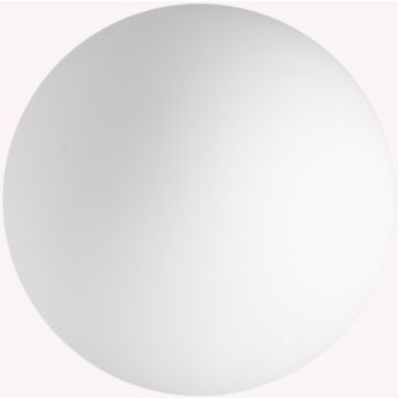 Abajur MAPA 369297 de la Ideal Lux