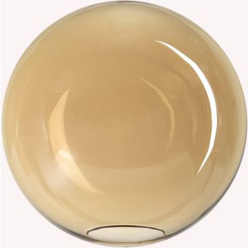 Abajur MAPA 369334 de la Ideal Lux