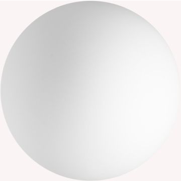 Abajur MAPA 369341 de la Ideal Lux