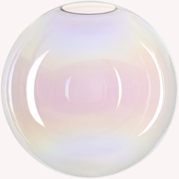 Abajur MAPA 369389 de la Ideal Lux