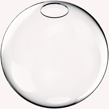 Abajur MAPA 369440 de la Ideal Lux