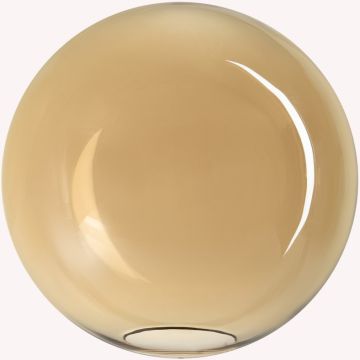 Abajur MAPA 369464 de la Ideal Lux
