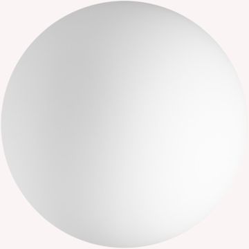 Abajur MAPA 369488 de la Ideal Lux